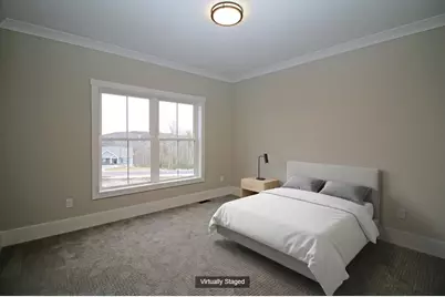 0 Ella Drive #2-3, New Ipswich, NH 03071 - Photo 17