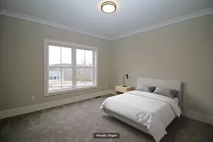 0 Ella Dr, New Ipswich, NH 03071 - Photo 17