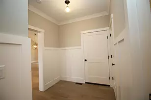 0 Ella Dr, New Ipswich, NH 03071 - Photo 9