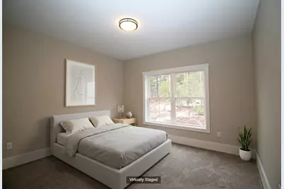 0 Ella Drive #2-3, New Ipswich, NH 03071 - Photo 19