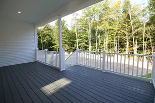 427 Grady Ln, Pembroke, NH 03275 - Photo 13
