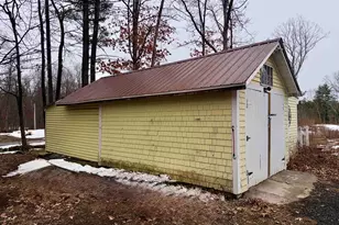 19 Maple Ave, Newton, NH 03858 - Photo 23