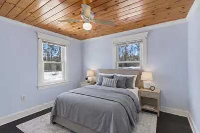 19 Maple Avenue, Newton, NH 03858 - Photo 13