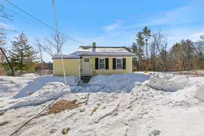 19 Maple Avenue, Newton, NH 03858 - Photo 25