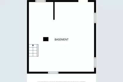 19 Maple Avenue, Newton, NH 03858 - Photo 5