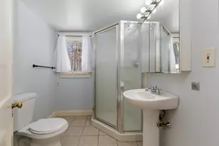 19 Maple Ave, Newton, NH 03858 - Photo 13