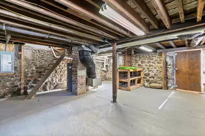 19 Maple Avenue, Newton, NH 03858 - Photo 21