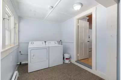 19 Maple Avenue, Newton, NH 03858 - Photo 17