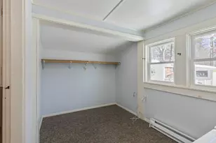 19 Maple Ave, Newton, NH 03858 - Photo 17