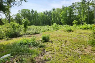 19 Maple Ave, Newton, NH 03858 - Photo 31