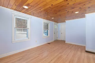 19 Maple Avenue, Newton, NH 03858 - Photo 11