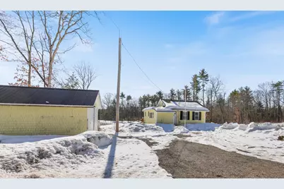 19 Maple Avenue, Newton, NH 03858 - Photo 23