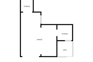 19 Maple Ave, Newton, NH 03858 - Photo 7