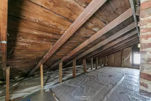 19 Maple Ave, Newton, NH 03858 - Photo 19