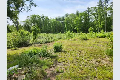 19 Maple Avenue, Newton, NH 03858 - Photo 27