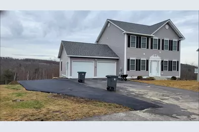 146 Brookview Drive, Hooksett, NH 03106 - Photo 3