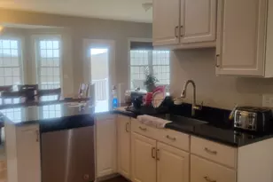 146 Brookview Dr, Hooksett, NH 03106 - Photo 23