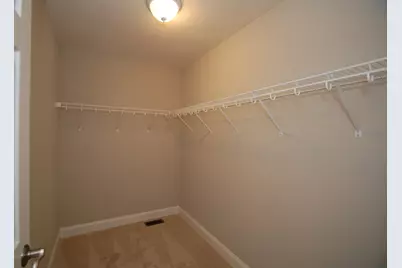 146 Brookview Drive, Hooksett, NH 03106 - Photo 15