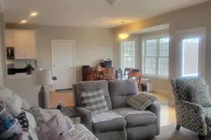 146 Brookview Dr, Hooksett, NH 03106 - Photo 35