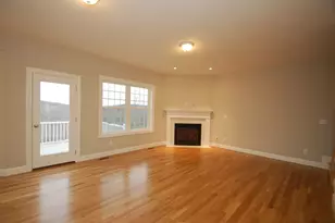 146 Brookview Dr, Hooksett, NH 03106 - Photo 13