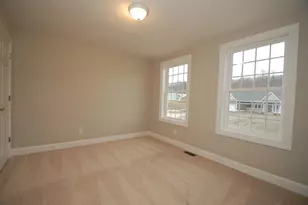 146 Brookview Dr, Hooksett, NH 03106 - Photo 25