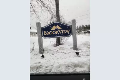 146 Brookview Drive, Hooksett, NH 03106 - Photo 5