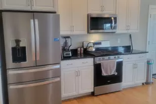 146 Brookview Dr, Hooksett, NH 03106 - Photo 29