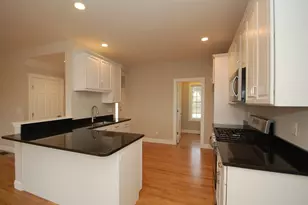 146 Brookview Dr, Hooksett, NH 03106 - Photo 9