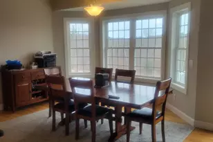 146 Brookview Dr, Hooksett, NH 03106 - Photo 33