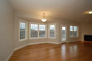 146 Brookview Dr, Hooksett, NH 03106 - Photo 11