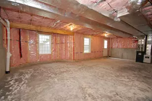 146 Brookview Dr, Hooksett, NH 03106 - Photo 55