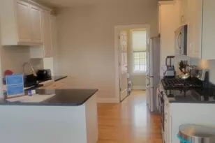 146 Brookview Dr, Hooksett, NH 03106 - Photo 27