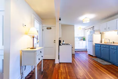 64 State Street, Windsor, VT 05089 - Photo 21