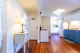 64 State St, Windsor, VT 05089 - Photo 21