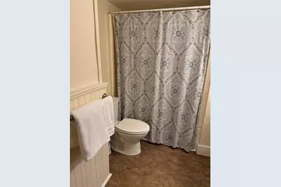 64 State Street, Windsor, VT 05089 - Photo 17