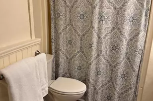 64 State St, Windsor, VT 05089 - Photo 17