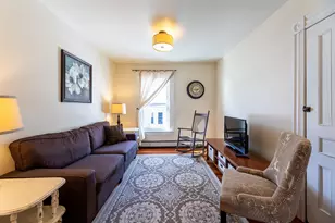 64 State St, Windsor, VT 05089 - Photo 25