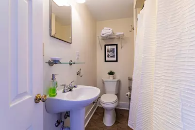 64 State Street, Windsor, VT 05089 - Photo 9