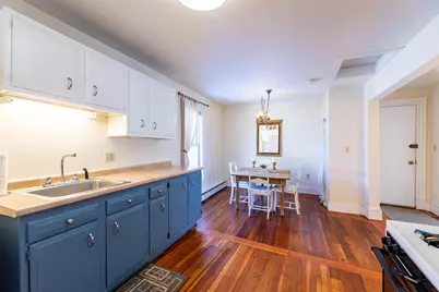 64 State Street, Windsor, VT 05089 - Photo 23