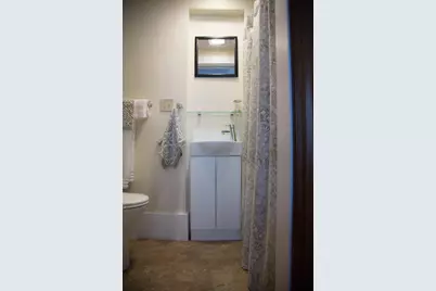 64 State Street, Windsor, VT 05089 - Photo 35