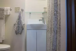 64 State St, Windsor, VT 05089 - Photo 35