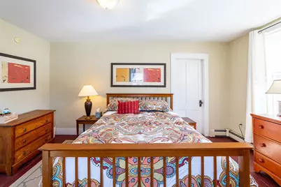 64 State Street, Windsor, VT 05089 - Photo 11