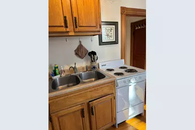 64 State Street, Windsor, VT 05089 - Photo 15