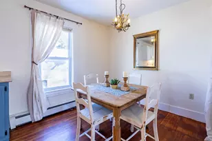 64 State St, Windsor, VT 05089 - Photo 29