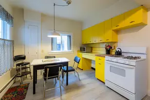 64 State St, Windsor, VT 05089 - Photo 39