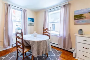 64 State St, Windsor, VT 05089 - Photo 3