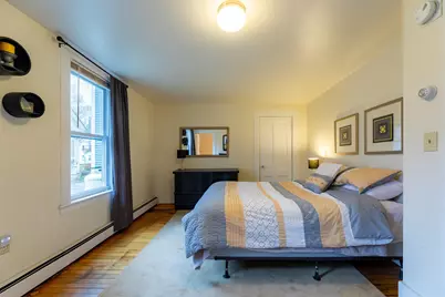 64 State Street, Windsor, VT 05089 - Photo 31