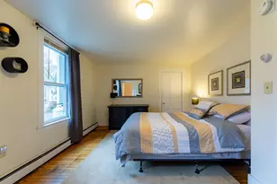 64 State St, Windsor, VT 05089 - Photo 31