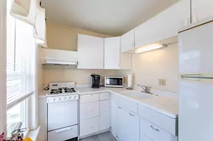 64 State St, Windsor, VT 05089 - Photo 13