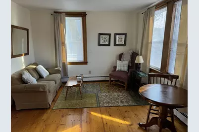 64 State Street, Windsor, VT 05089 - Photo 19